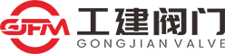 China Bogong Valve Co., Ltd